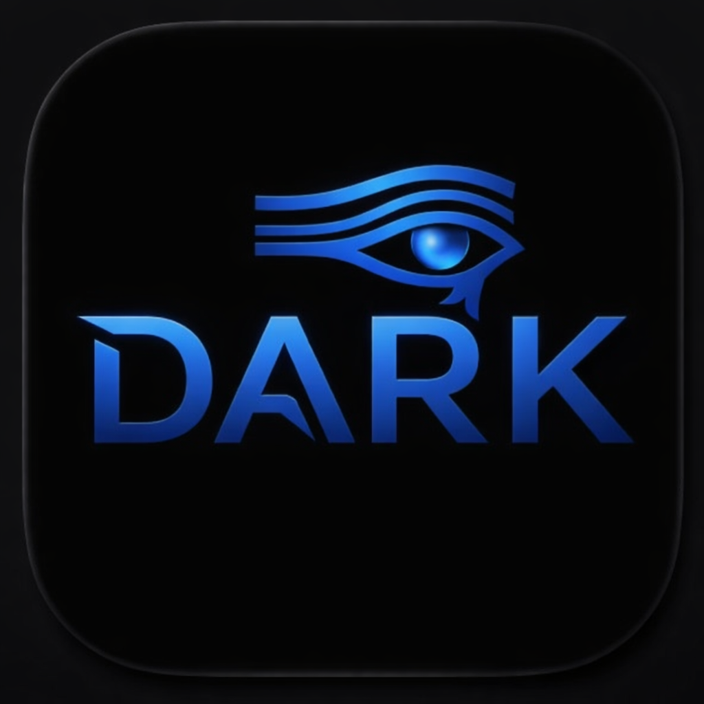 Logo Haitian Network